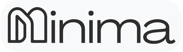 Minima™